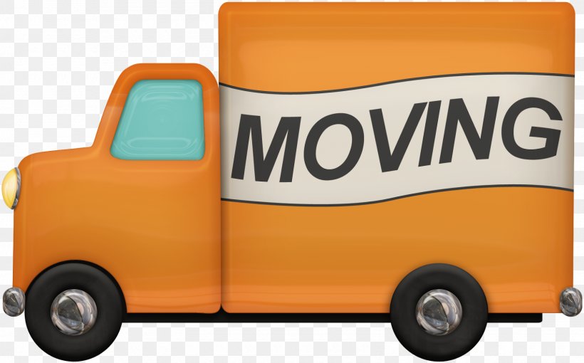 Mover Van Truck Clip Art, PNG, 1600x996px, Mover, Automotive Design, Blog, Box Truck, Brand Download Free