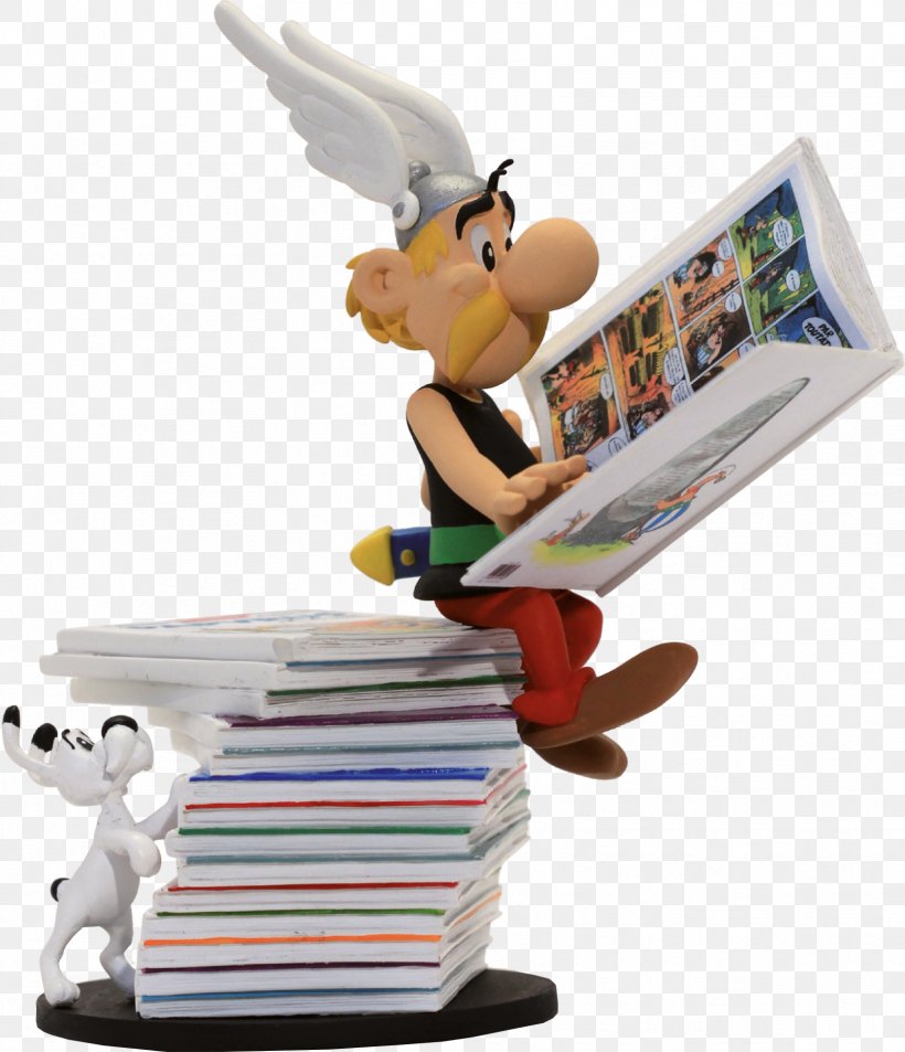 Obelix Asterix The Gaul Vitalstatistix Figurine, PNG, 1668x1939px, Obelix, Asterix, Asterix The Gaul, Collectable, Collector Download Free