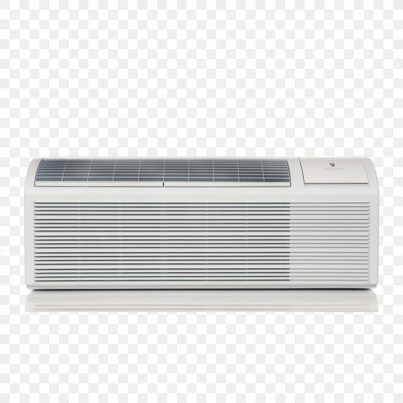 Packaged Terminal Air Conditioner Friedrich Air Conditioning Seasonal Energy Efficiency Ratio British Thermal Unit, PNG, 1950x1950px, Packaged Terminal Air Conditioner, Air Conditioning, British Thermal Unit, Central Heating, Dehumidifier Download Free