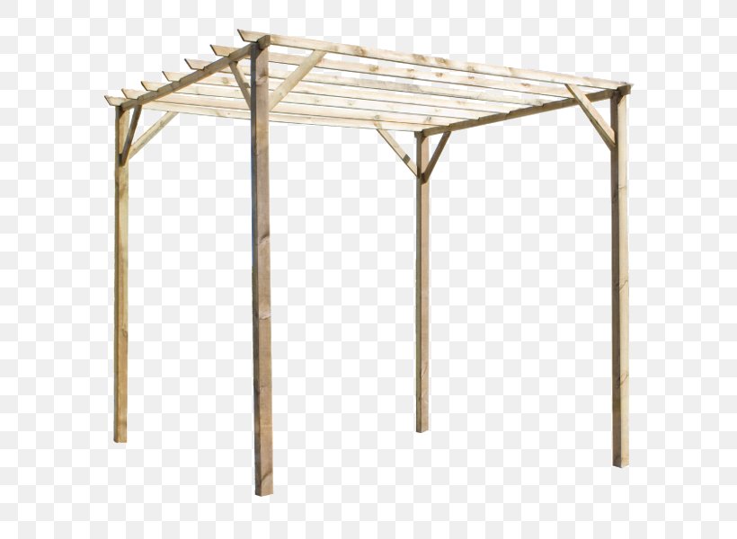 Pergola Wood Garden Terrace Awning, PNG, 600x600px, Pergola, Architectural Engineering, Autoclave, Awning, Diy Store Download Free