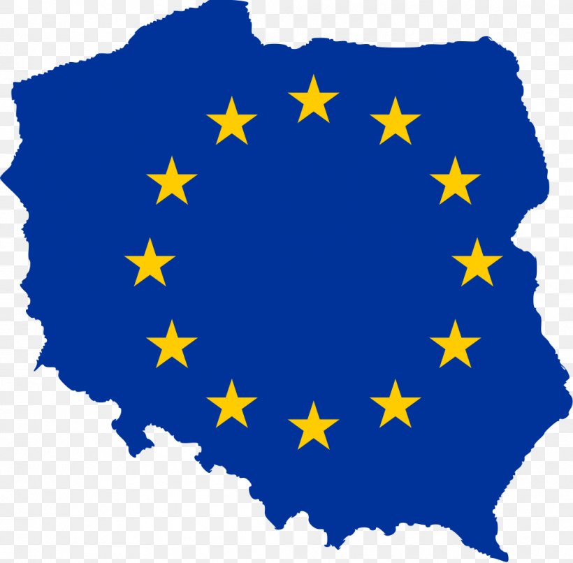 Poland In The European Union Member State Of The European Union LGBT, PNG, 1041x1024px, Poland, Area, Blue, Europe, European Commission Download Free