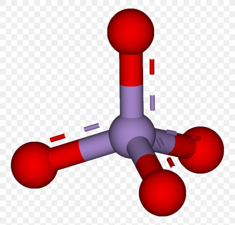 Potassium Permanganate Manganese, PNG, 1043x1000px, Permanganate, Chemical Compound, Hydrogen Peroxide, Ion, Joint Download Free