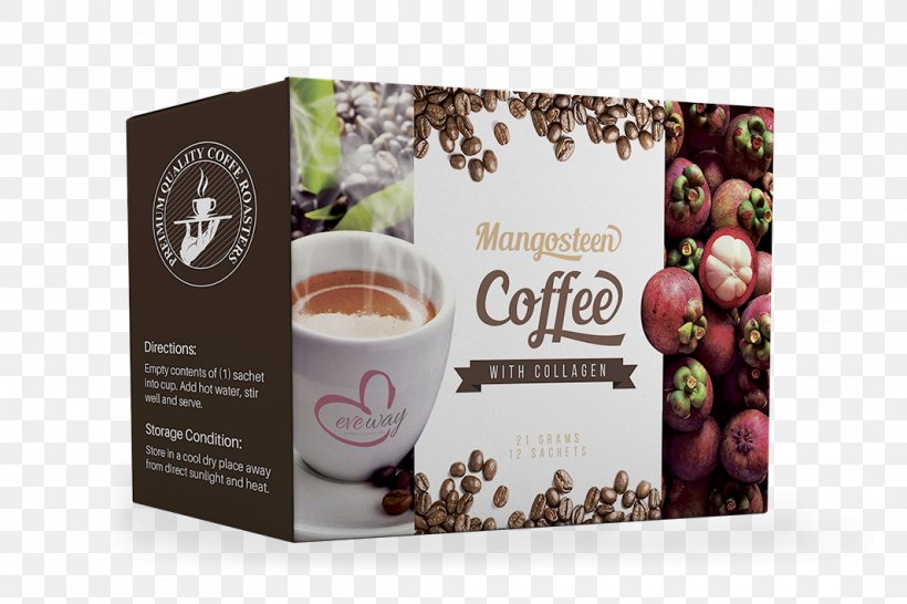 Purple Mangosteen Instant Coffee Brand, PNG, 1066x710px, Purple Mangosteen, Brand, Bubble, Coffee, Exfoliation Download Free