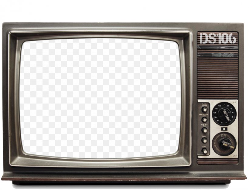 Quality Television Television Set, PNG, 1314x1000px, Television, Computer Monitors, Display Device, Display Resolution, Flat Panel Display Download Free