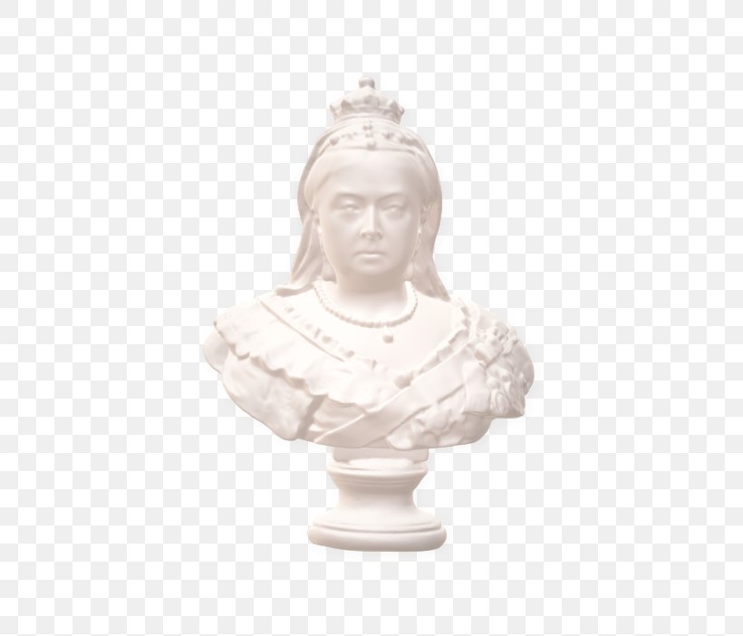 Queen Cartoon, PNG, 490x702px, 19th Century, Sculpture, Art, Bust, Carving Download Free