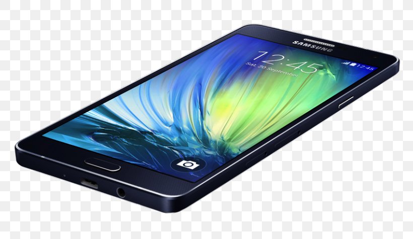 Samsung Galaxy A7 (2017) Samsung Galaxy A3 (2015) Exynos Telephone, PNG, 800x475px, Samsung Galaxy A7 2017, Android, Cellular Network, Communication Device, Electronic Device Download Free