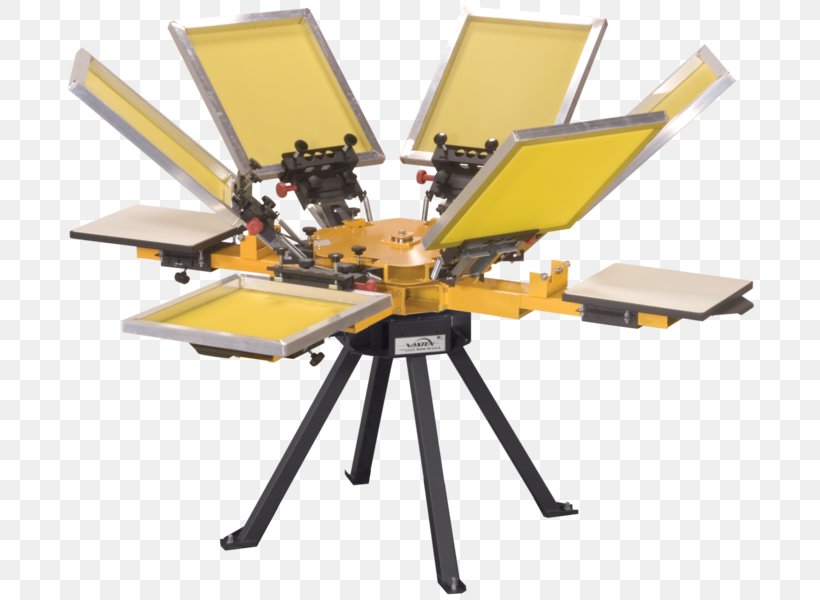 Screen Printing Printing Press Textile Printing Business, PNG, 701x600px, Screen Printing, Business, Direct To Garment Printing, Graphic Arts, Industry Download Free