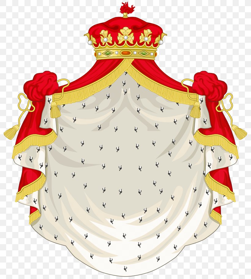 Spain Coat Of Arms Of Norway Crest Coat Of Arms Of Oldenburg, PNG, 803x914px, Spain, Christmas Decoration, Christmas Ornament, Coat Of Arms, Coat Of Arms Of Norway Download Free