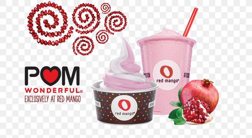 Sundae Frozen Yogurt Brand Promotional Merchandise, PNG, 743x450px, Sundae, Brand, Cream, Credit Card, Cup Download Free