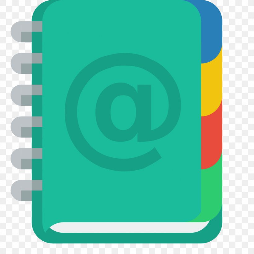 Symbol Brand Circle, PNG, 1024x1024px, Address Book, Address, Book, Brand, Green Download Free