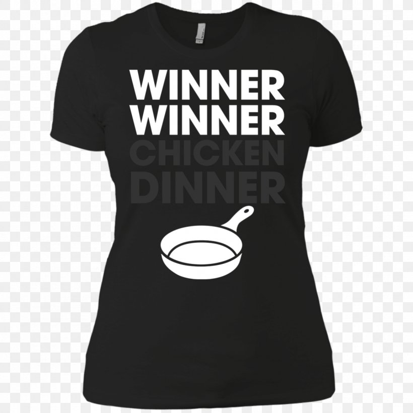 T-shirt Hoodie Clothing Top, PNG, 1155x1155px, Tshirt, Active Shirt, Black, Bluza, Brand Download Free