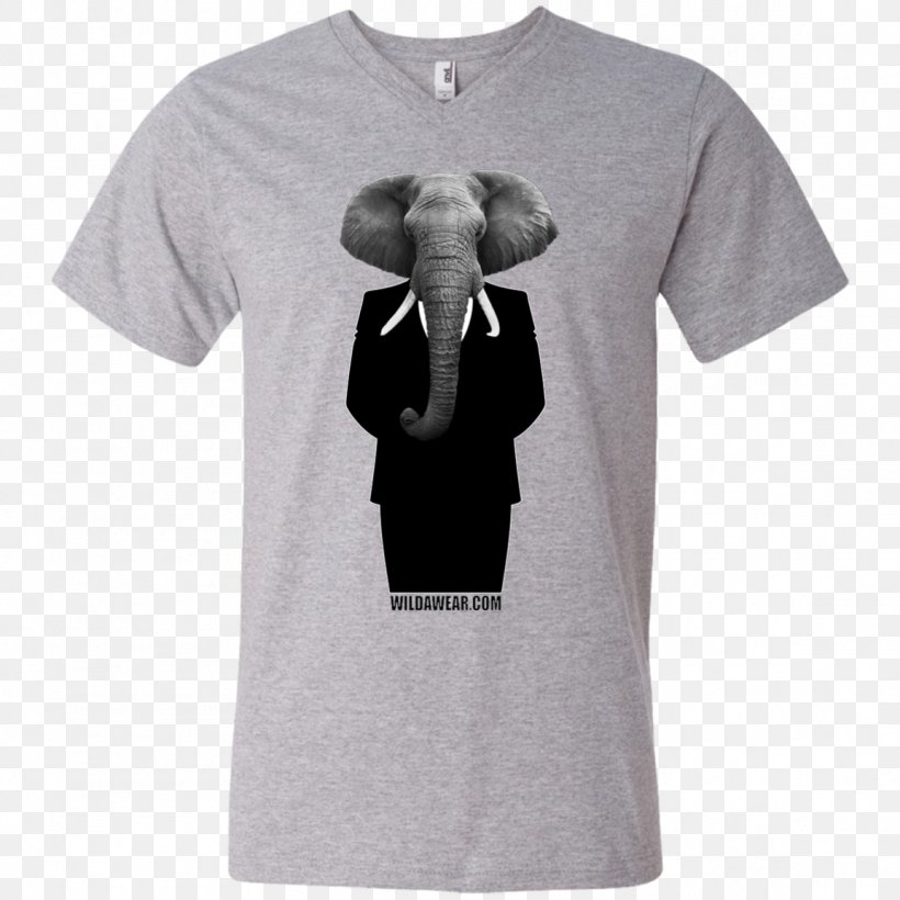 T-shirt Neckline Hoodie Sleeve, PNG, 1155x1155px, Tshirt, Bluza, Clothing, Crew Neck, Dolman Download Free