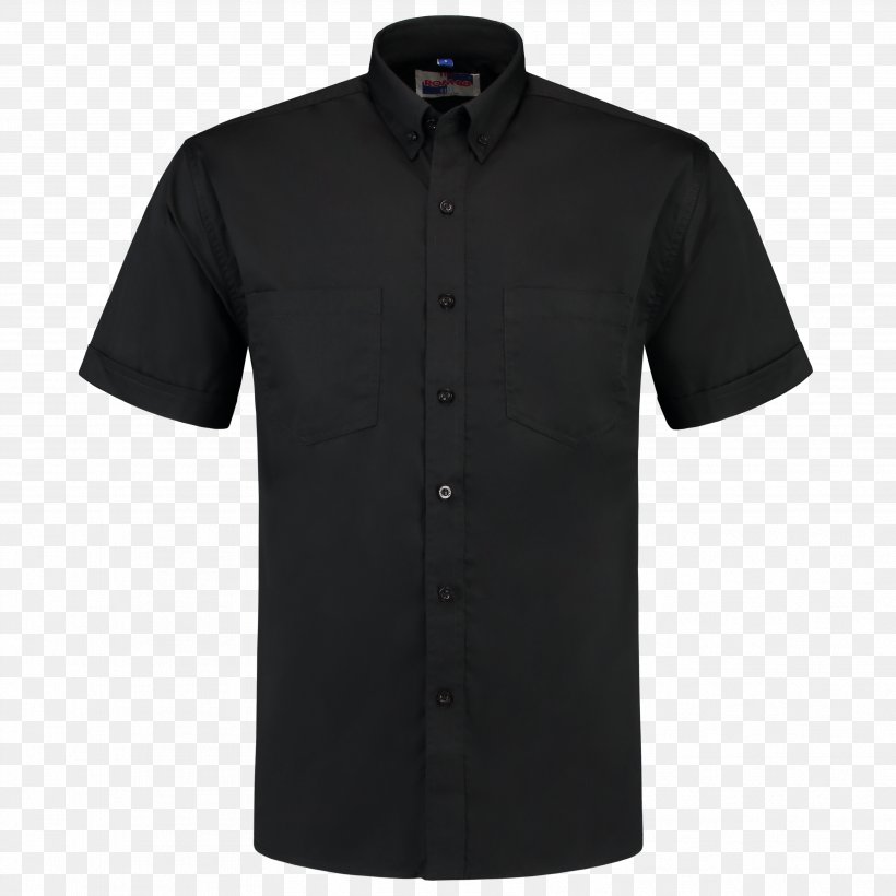 T-shirt Polo Shirt Amazon.com Golf, PNG, 3543x3543px, Tshirt, Active Shirt, Amazoncom, Black, Button Download Free