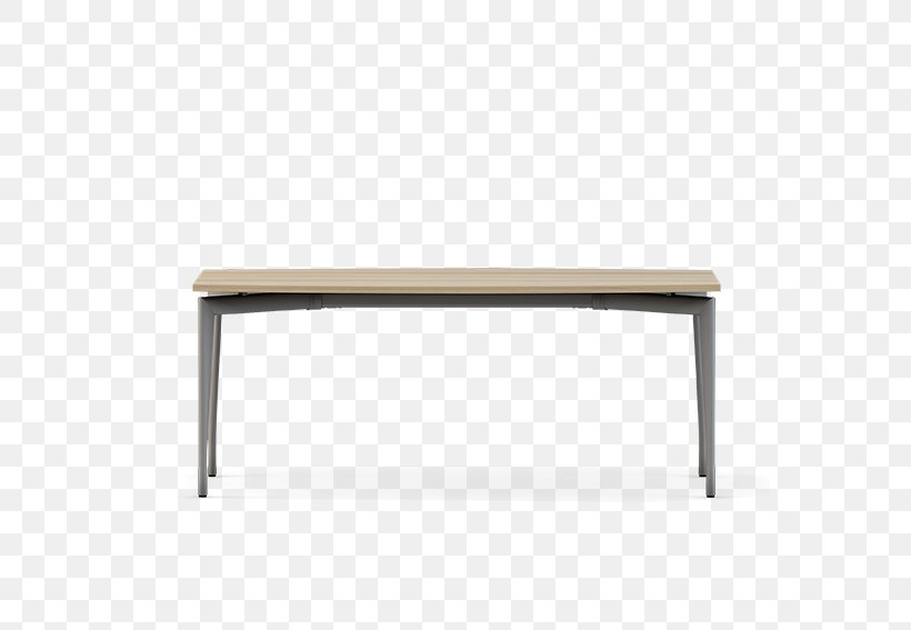 Table Desk Gresham Furniture Office, PNG, 567x567px, Table, College, Countertop, Desk, Full Custom Download Free