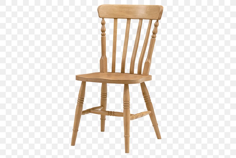 Table Windsor Chair Dining Room Kitchen, PNG, 550x550px, Table, Bar Stool, Bench, Chair, Dining Room Download Free