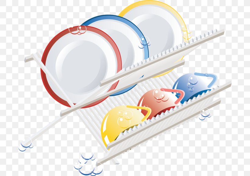 Tableware Clip Art Kitchen Plate, PNG, 700x577px, Tableware, Cup, Cutlery, Istock, Kitchen Download Free