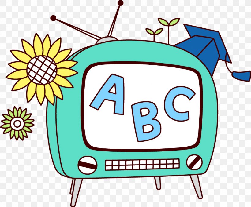 Television Set Download, PNG, 927x767px, Television, Area, Artwork, Cartoon, Highdefinition Television Download Free