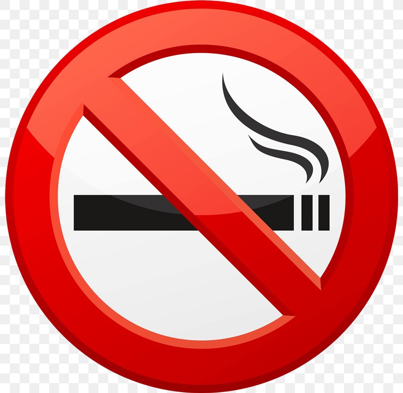 The Easy Way To Stop Smoking Smoking Cessation Smoking Ban Tobacco Smoking, PNG, 800x800px, Easy Way To Stop Smoking, Addiction, Area, Argumentative, Ban Download Free