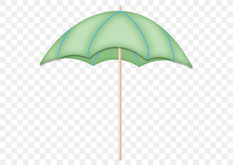 Umbrella Clothing Accessories, PNG, 563x580px, Umbrella, Clothing Accessories, Fan, Fashion Accessory, Green Download Free
