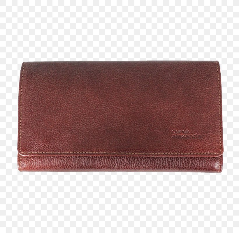 Wallet Coin Purse Leather Handbag, PNG, 800x800px, Wallet, Bag, Brand, Brown, Coin Download Free