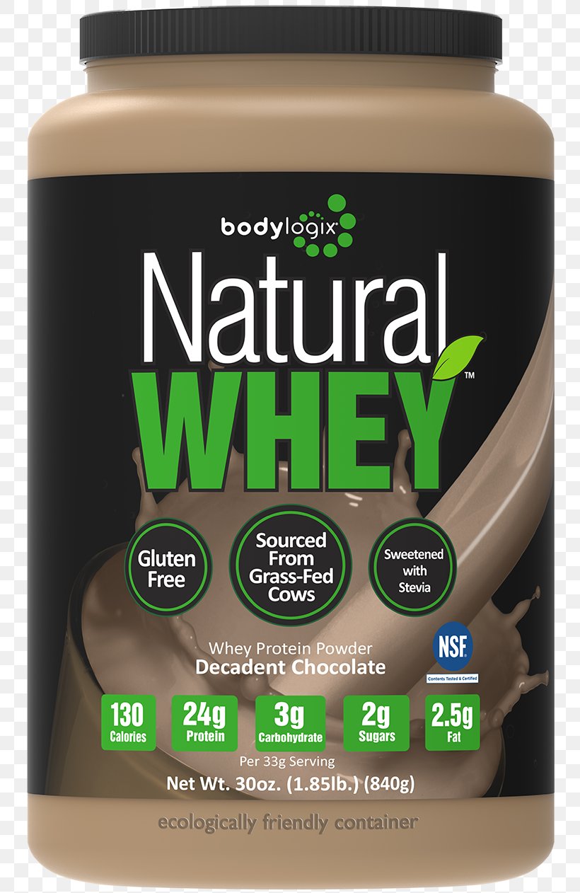 Whey Protein Chocolate Brand, PNG, 754x1262px, Whey Protein, Brand, Chocolate, Flavor, Protein Download Free
