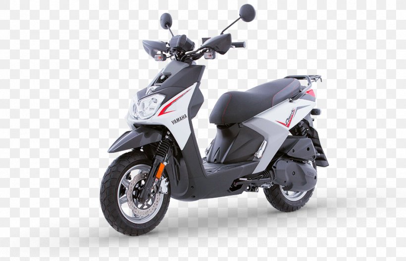 Yamaha Motor Company Motorcycle Yamaha Zuma 125 Scooter, PNG, 947x610px, 2017, Yamaha Motor Company, Car, Engine, Motor Vehicle Download Free