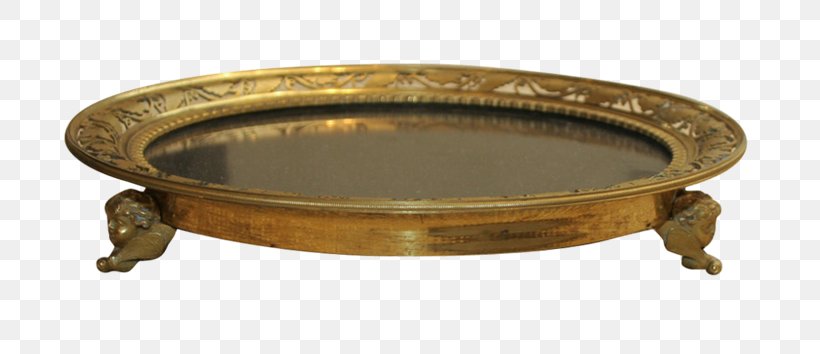 01504 Brass, PNG, 800x354px, Brass, Material, Serveware, Table Download Free