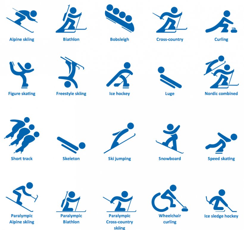 2022 Winter Olympics 2014 Winter Olympics Olympic Games Winter Sport Olympic Sports, PNG, 832x785px, 2014 Winter Olympics, 2022 Winter Olympics, Area, Blue, Brand Download Free