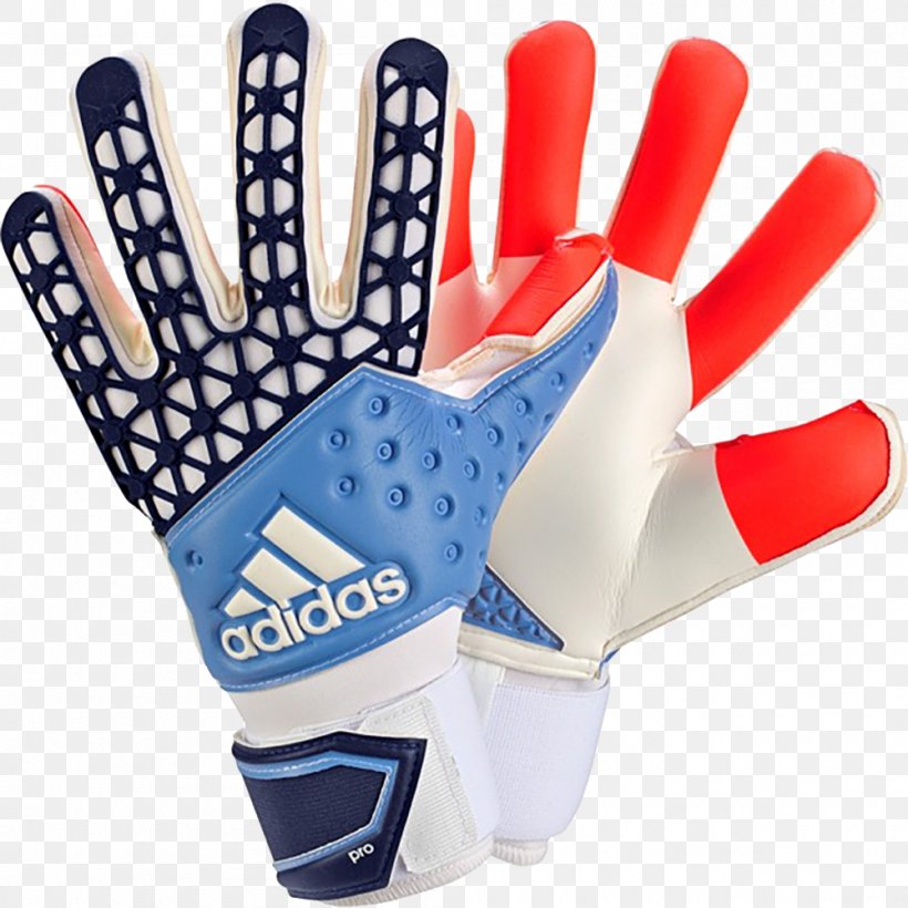 Adidas Predator Glove Goalkeeper Guante De Guardameta, PNG, 1000x1000px, Adidas, Adidas Predator, Adidas Superstar, Ball, Baseball Equipment Download Free