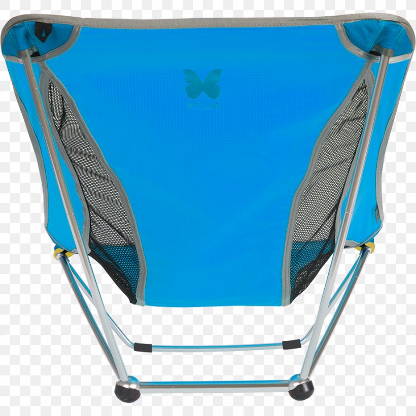 Alite Mayfly 2.0 Camping Chair Table Folding Chair Alite Designs Monarch  Chair, PNG, 920x920px, Chair, Aqua,