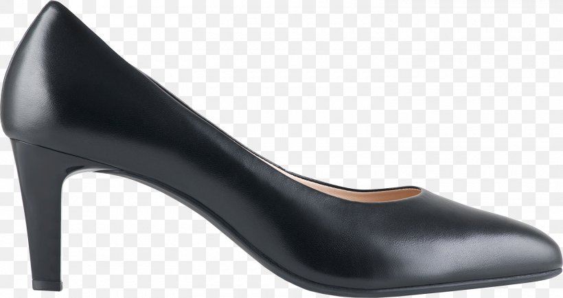 Amazon.com Court Shoe Rockport High-heeled Shoe, PNG, 1500x795px, Amazoncom, Aretozapata, Basic Pump, Black, Boot Download Free
