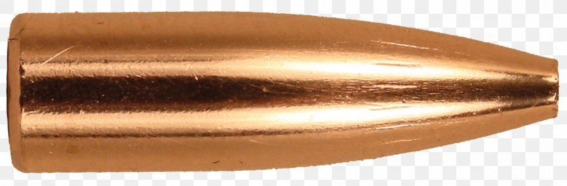 Ammunition Very-low-drag Bullet Match Grade Caliber, PNG, 1800x592px, 222 Remington, Ammunition, Ballistic Coefficient, Bullet, Caliber Download Free