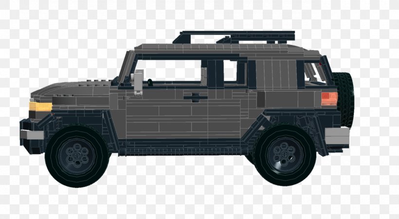 Armored Car Jeep Motor Vehicle Compact Car, PNG, 1280x703px, Armored Car, Automotive Design, Automotive Exterior, Automotive Tire, Brand Download Free