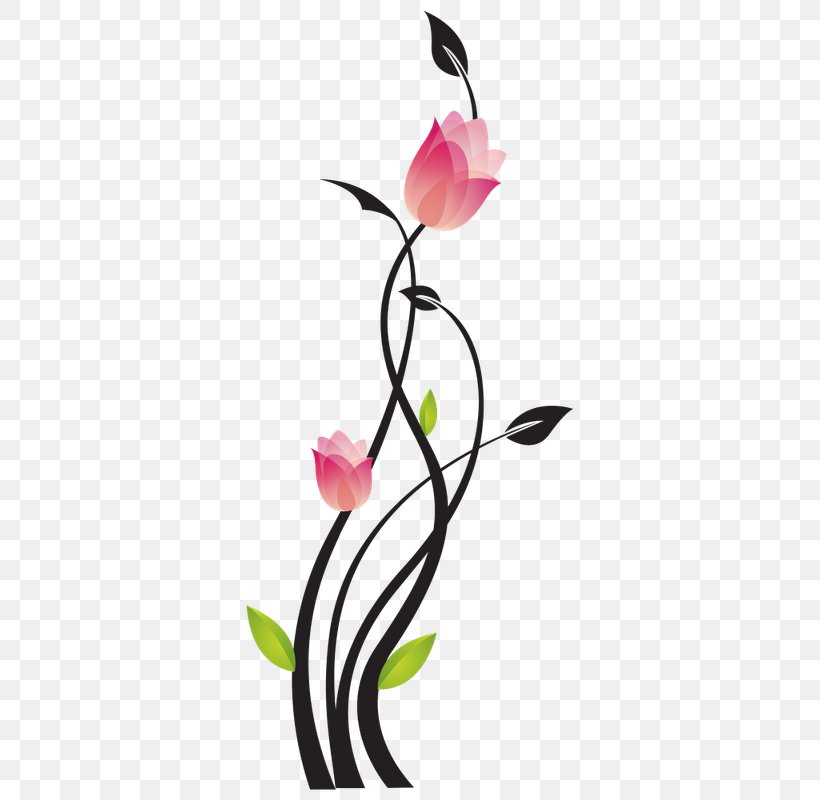 Art .se Floral Design Flower, PNG, 800x800px, Art, Branch, Bud, Com, Cut Flowers Download Free