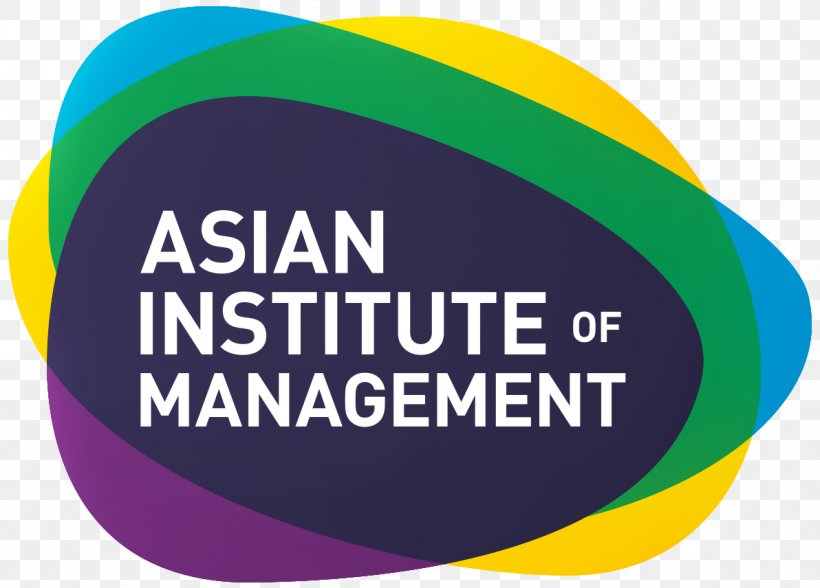 Asian Institute Of Management Logo The Step-Up Mindset For New Managers Brand, PNG, 1192x856px, Asian Institute Of Management, Accounting, Area, Asian People, Brand Download Free