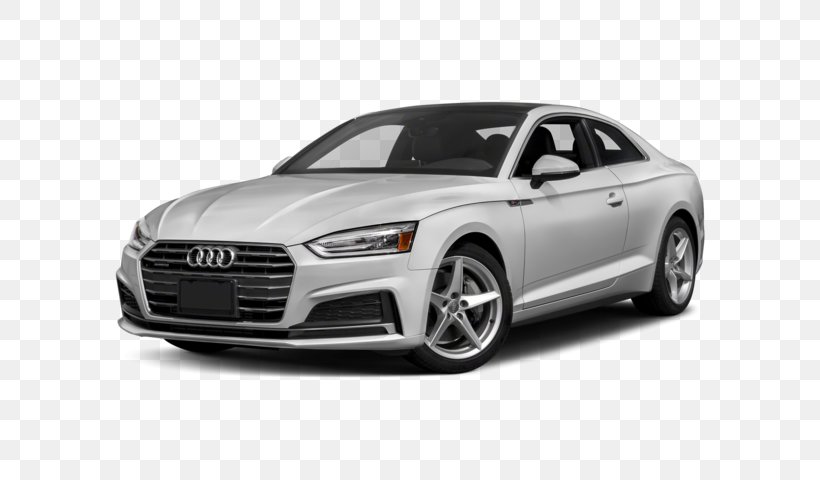 Audi A5 Car Audi Sportback Concept Audi 90, PNG, 640x480px, 30 T, 2016 Audi S5, 2018 Audi S5, 2018 Audi S5 Coupe, Audi Download Free