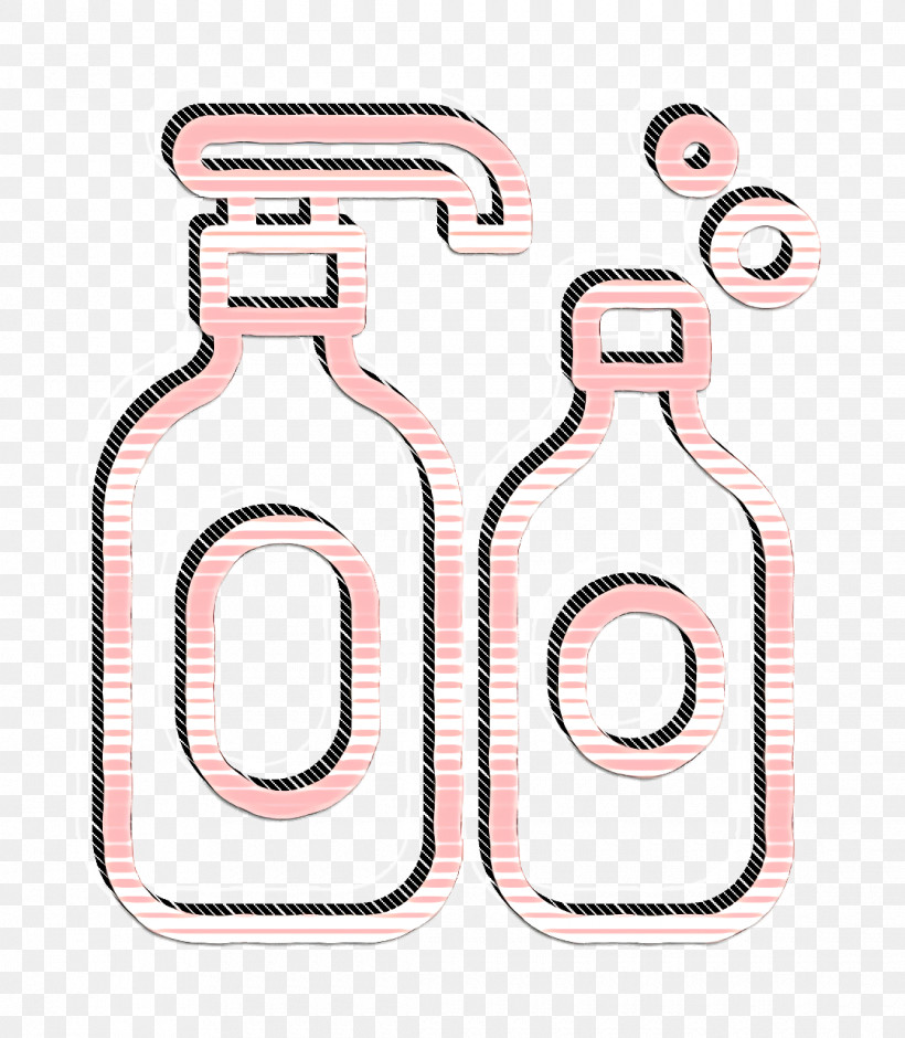 Baby Icon Shampoo Icon, PNG, 1120x1284px, Baby Icon, Bottle, Geometry, Line, Mathematics Download Free
