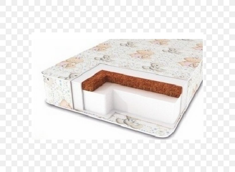 Babyhome Mattress Cots Commode Nursery, PNG, 600x600px, Babyhome, Artikel, Basket, Bassinet, Bed Download Free