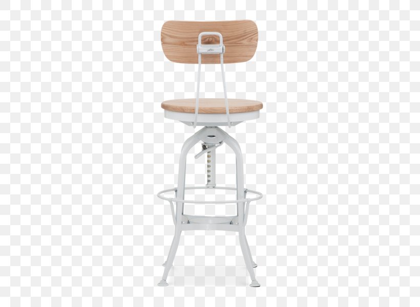 Bar Stool Wood, PNG, 600x600px, Bar Stool, Acabat, Bar, Chair, Copper Download Free