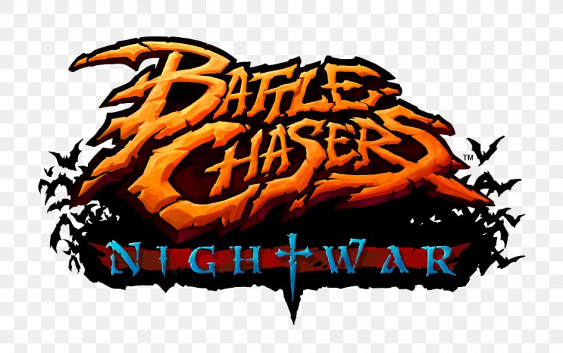 Battle Chasers: Nightwar Comic Book Nintendo Switch Game, PNG, 1000x627px, Watercolor, Cartoon, Flower, Frame, Heart Download Free
