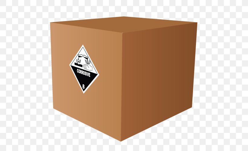 Box Cargo Sticker Label Paper, PNG, 500x500px, Box, Adhesive, Adhesive Tape, Cargo, Carton Download Free