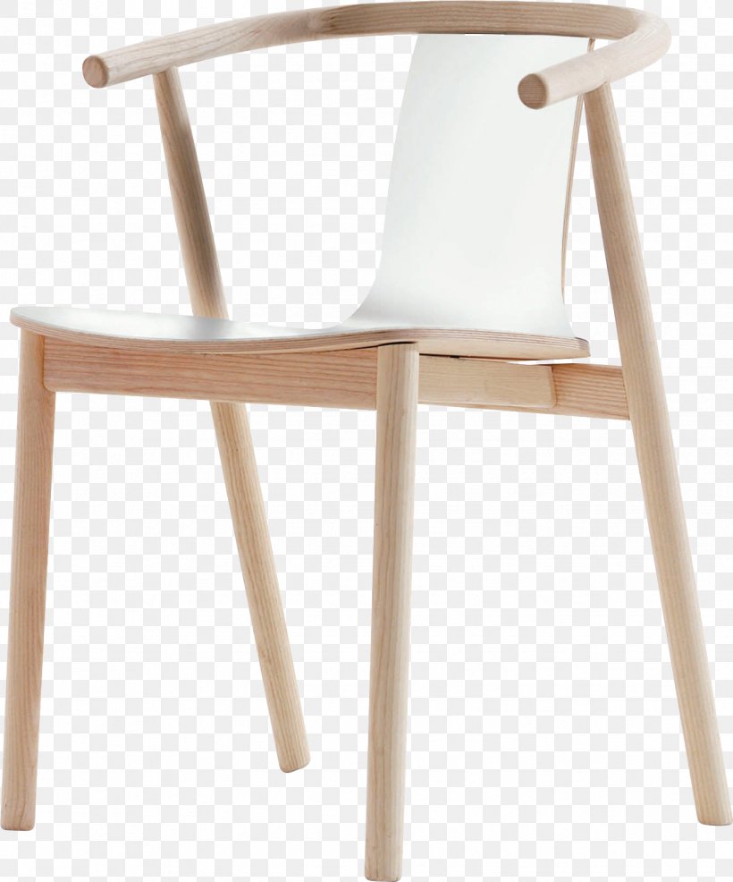 Chair Table Fauteuil Cappellini S.p.A., PNG, 1338x1610px, Chair, Accoudoir, Armrest, Cappellini Spa, Couch Download Free