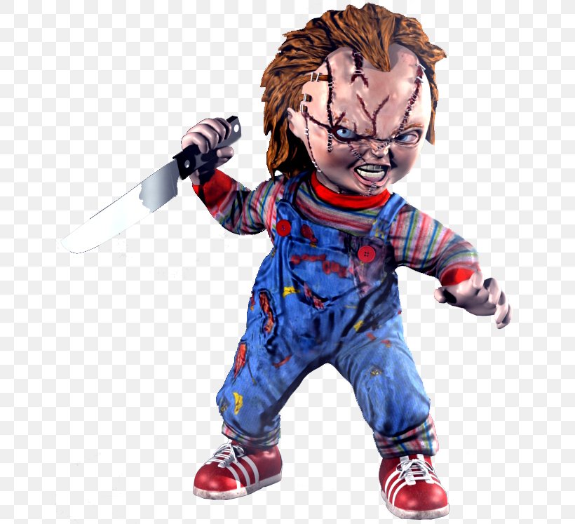 Chucky Minecraft YouTube Child's Play Film, PNG, 663x747px, Chucky, Action Figure, Action Toy Figures, Character, Child Download Free