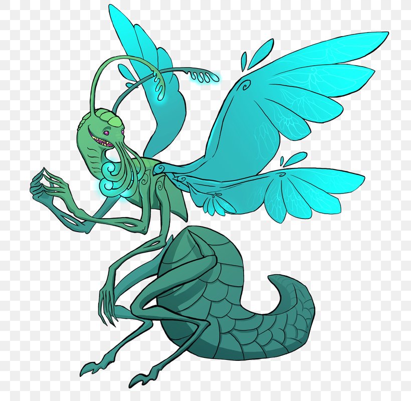 Clip Art Illustration Fairy Insect Cartoon, PNG, 764x800px, Fairy, Art, Artwork, Butterfly, Cartoon Download Free