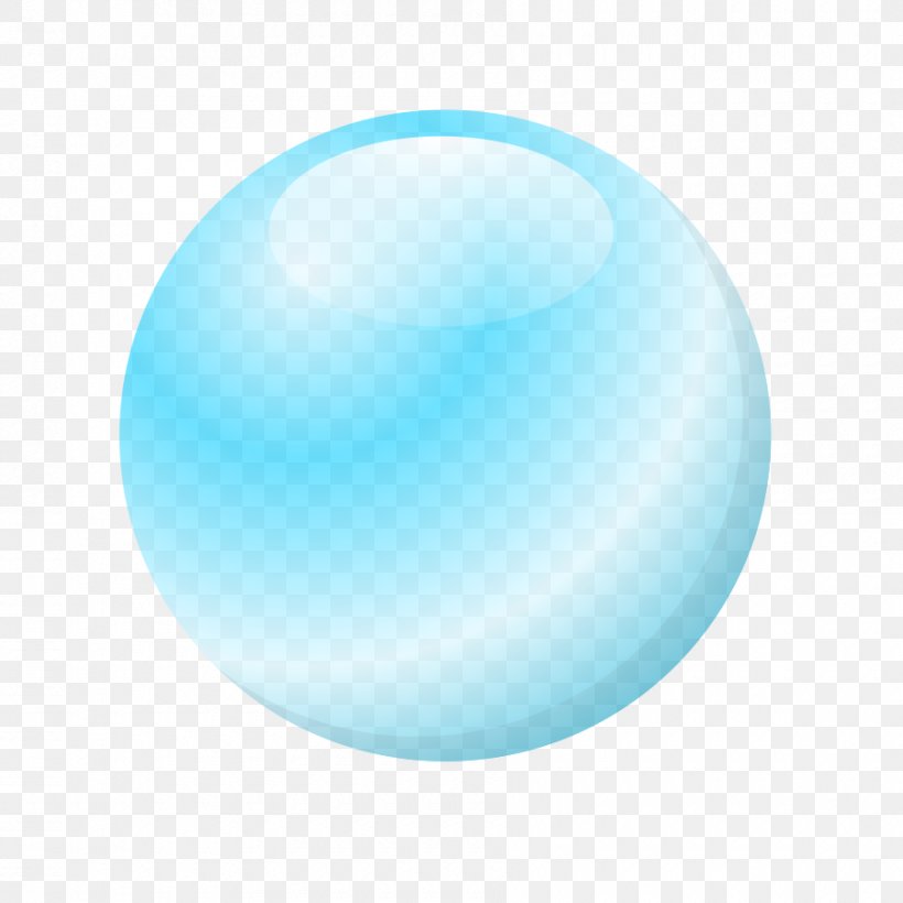 Clip Art Vector Graphics Openclipart Free Content Speech Balloon, PNG, 900x900px, Speech Balloon, Aqua, Azure, Ball, Blue Download Free