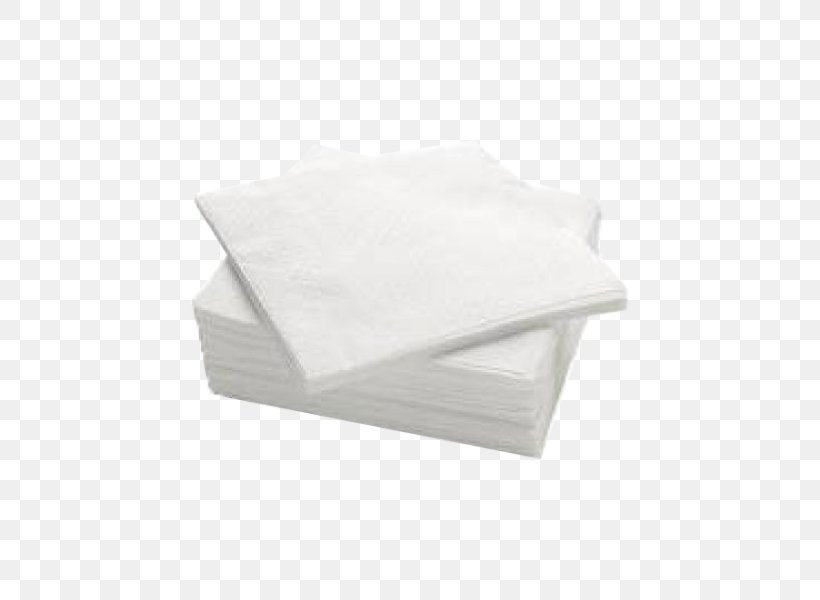 Cloth Napkins Tissue Paper Towel Facial Tissues, PNG, 600x600px, Cloth Napkins, Disposable, Facial Tissues, Kitchen Paper, Manufacturing Download Free