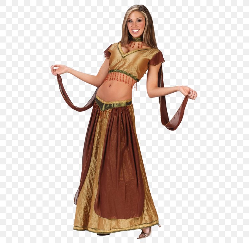 Dance Dresses, Skirts & Costumes Clothing Dance Dresses, Skirts & Costumes Costume Party, PNG, 503x800px, Costume, Aline, Belly Dance, Blouse, Buycostumescom Download Free