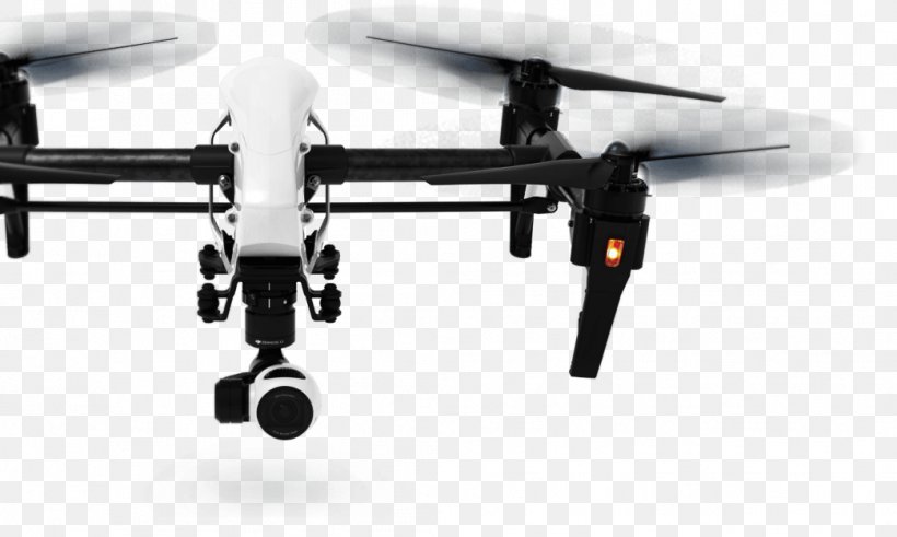 DJI Inspire 1 V2.0 Unmanned Aerial Vehicle DJI Inspire 1 Pro Quadcopter, PNG, 1044x626px, 4k Resolution, Dji Inspire 1 V20, Aerial Photography, Aerospace Engineering, Aircraft Download Free
