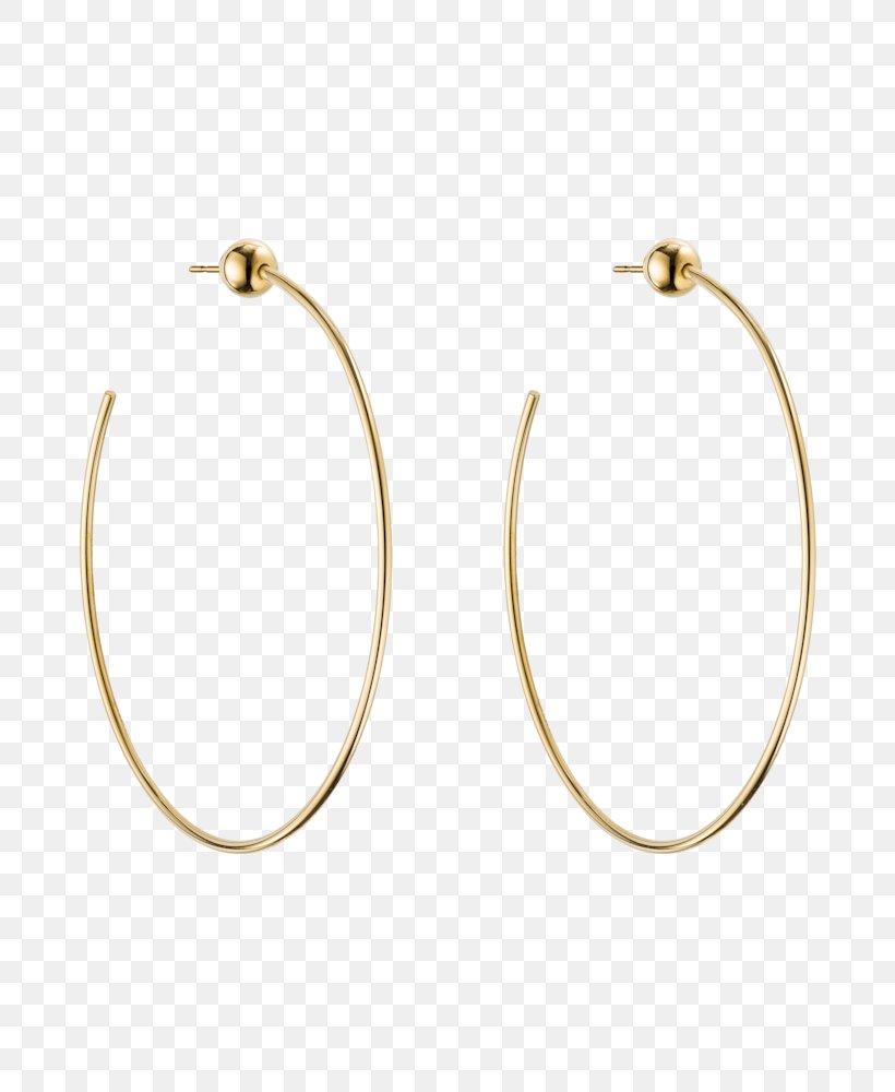 Earring Product Design Body Jewellery, PNG, 750x1000px, Earring, Body Jewellery, Body Jewelry, Earrings, Fashion Accessory Download Free