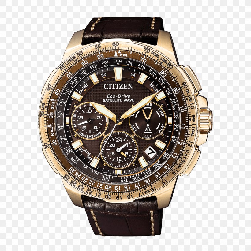 Eco-Drive Citizen Holdings Watch Leather Water Resistant Mark, PNG, 1120x1120px, Ecodrive, Black Leather Strap, Bling Bling, Bracelet, Brand Download Free